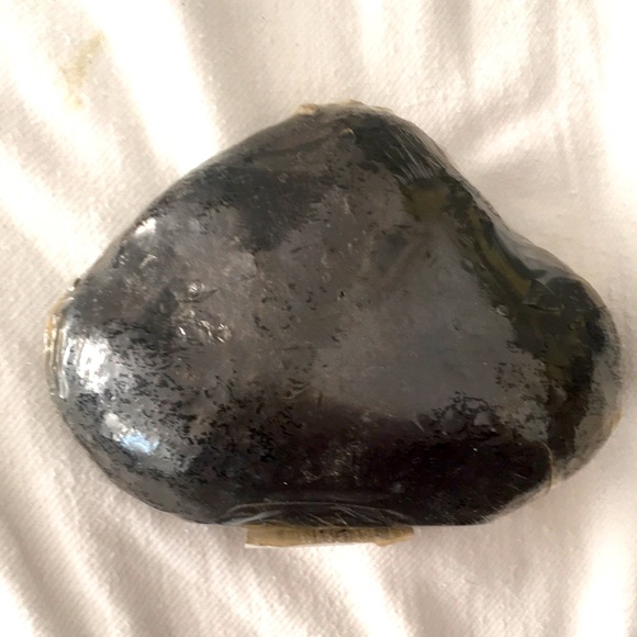 Rainee Illuminations Large Candle - Picture 5 of 9